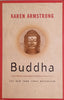 Buddha | Karen Armstrong