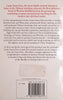 Awakening the Buddha Within: Eight Steps to Enlightenment. Tibetan Wisdom for the Western Mind | Lama Surya Das