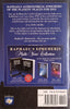 Raphael's Ephemeris of the Planets' Places for 2012