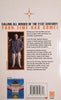 Barefoot Doctor's Handbook for Heroes: A Spiritual Guide to Fame and Fortune