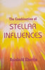 The Combination of Stellar Influences | Reinhold Ebertin