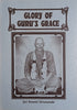 The Glory of Guru's Grace | Sri Swami Sivananda