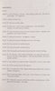 The System of Nature: Volume 1 & 2 | Paul Henri Thierry, Baron D’Holbach