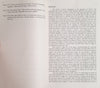 The System of Nature: Volume 1 & 2 | Paul Henri Thierry, Baron D’Holbach