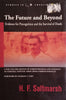 The Future and Beyond: Evidence for Precognition and the Survival of Death | H.F. Saltmarsh