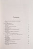 Readings in the Philosophy of Psychology, Volume 1 | Ned Block (ed.)