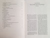 Readings in the Philosophy of Psychology, Volume 1 | Ned Block (ed.)
