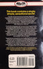 Bodypower: The Secret of Self-Healing | Dr. Vernon Coleman