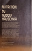 Nutrition | Rudolf Hauschka
