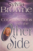 Conversations With the Other Side | Sylvia Browne