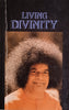 Living Divinity | Shakuntala Balu