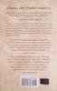 Chanting Hare Krishna: The Art of Mystic Meditation, Kirtan, and Bhakti Yoga. Compiled from the Teachings of His Divine Grace A.C. Bhaktivedanta Swami Prabhupada