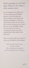 Sons and Daughters of the Buddha: Daily Medittions from the Buddhist Tradition | Christopher Titmuss