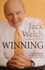 Winning | Jack Welch with Suzy Welch
