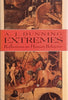 Extremes: Reflections on Human Behavior | A.J. Dunning