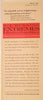 Extremes: Reflections on Human Behavior | A.J. Dunning