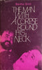 The Man with a Corpse Round His Neck | Bartho Smit