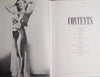 Marilyn on Marilyn | Roger G. Taylor (comp.)