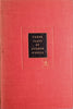 The Emperor Jones, Anna Christie, The Hairy Ape | Eugene O’Neill