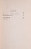 The Emperor Jones, Anna Christie, The Hairy Ape | Eugene O’Neill