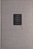 The Long Voyage Home: Seven Plays of the Sea | Eugene O’Neill