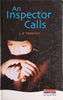An Inspector Calls | J.B. Priestley