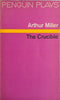 The Crucible | Arthur Miller