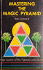 Mastering the Magic Pyramid: The Secrets of the Pyramid Unlocked | Tom Werneck