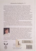 Small is Beautiful in the 21st Century: The Legacy of E.F. Schumacher | Diana Schumacher