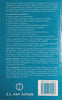 Successful Labour Relations: Guidelines for Practice | Piet S. Nel, Barney Erasmus, Ben Swanepoel