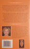 The New Paradise: Making Intimacy Real | Hanlie Raath
