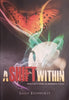 A Shift Within ... When a Subtle Change has Monumental Effects | Sally Eichhorst