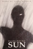 Falling Into the Sun | Peter Wilhelm