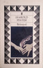 Betrayal | Harold Pinter