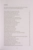 Carapace 100 | David Goldkorn and Johann de Lange (eds.)