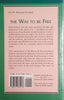 The Way to be Free | J.G. Bennett