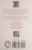Fortune-Telling by Palmistry: A Practical Guide to the Art and Science of Hand Analysis | Rodney Davies