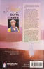 A Little Light on Angels | Diana Cooper