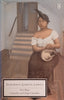 Five Plays: Comedies and Tragi-Comedies | Federico Garcia Lorca