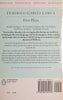 Five Plays: Comedies and Tragi-Comedies | Federico Garcia Lorca