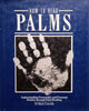 How to Read Palms | Dr. Maria Costavile