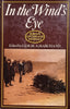 In the Wind's Eye: Byron's Letters and Journals | Leslie A. Marchand (ed.)