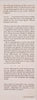 In the Wind's Eye: Byron's Letters and Journals | Leslie A. Marchand (ed.)