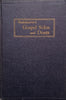 Rodeheaver's Gospel Solos and Duets | Y.P. Rodeheaver (comp.)