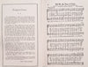Rodeheaver's Gospel Solos and Duets | Y.P. Rodeheaver (comp.)