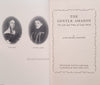 The Gentle Amazon: The Life and Times of Lady Smith | Jane-Eliza Hasted