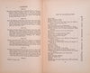 Eugenics and Sex | Herman H. Ruben
