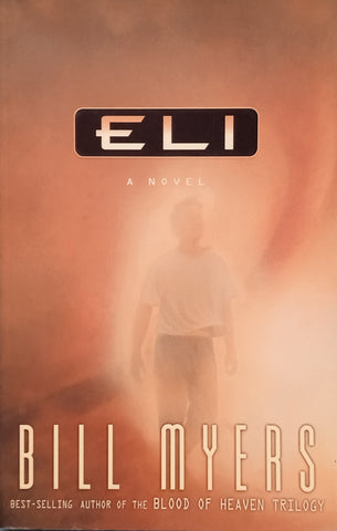 Eli | Bill Myers
