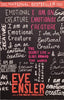 I Am an Emotional Creature: The Secret Life of Girls Around the World | Eve Ensler