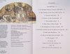 Faith in the Byzantine World | Mary Cunningham